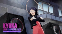 ꡼ No.012 | ͤΥҡǥߥ Ones Justiceפ2PV󥸥å褬