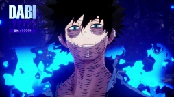 ꡼ No.013 | ͤΥҡǥߥ Ones Justiceפ2PV󥸥å褬