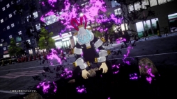 ꡼ No.006 | ͤΥҡǥߥ Ones JusticeפΥڤؤCMȻĤԡɤ