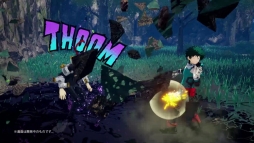 ꡼ No.007 | ͤΥҡǥߥ Ones JusticeפΥڤؤCMȻĤԡɤ