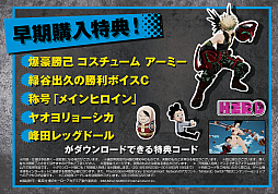 ꡼ No.009 | ͤΥҡǥߥ Ones Justiceס饯ڤؤCMԤȤۿ