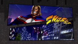 ꡼ No.005Υͥ / ͤΥҡǥߥ Ones Justiceסץ쥤ưTVCM3Ƥ