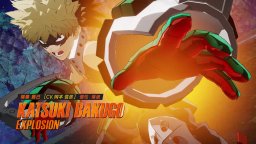 ꡼ No.009Υͥ / ͤΥҡǥߥ Ones Justiceסץ쥤ưTVCM3Ƥ