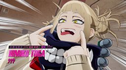 ꡼ No.010Υͥ / ͤΥҡǥߥ Ones Justiceסץ쥤ưTVCM3Ƥ