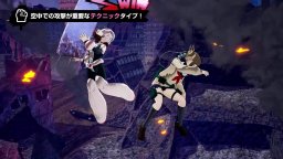 ꡼ No.011Υͥ / ͤΥҡǥߥ Ones Justiceסץ쥤ưTVCM3Ƥ