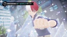 ꡼ No.012Υͥ / ͤΥҡǥߥ Ones Justiceסץ쥤ưTVCM3Ƥ