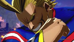 ꡼ No.018Υͥ / ͤΥҡǥߥ Ones Justiceסץ쥤ưTVCM3Ƥ