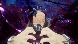 ꡼ No.019Υͥ / ͤΥҡǥߥ Ones Justiceסץ쥤ưTVCM3Ƥ