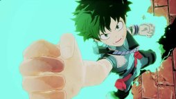 ꡼ No.020Υͥ / ͤΥҡǥߥ Ones Justiceסץ쥤ưTVCM3Ƥ