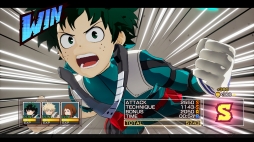 ꡼ No.005 | 異ͤΥҡǥߥ Ones Justiceפȯ䡣ŵΥ塼еפξܥʤ