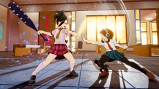 ꡼ No.036 | 異ͤΥҡǥߥ Ones Justiceפȯ䡣ŵΥ塼еפξܥʤ