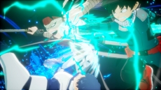 ꡼ No.037 | 異ͤΥҡǥߥ Ones Justiceפȯ䡣ŵΥ塼еפξܥʤ