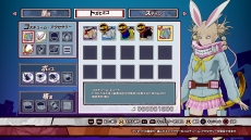 ꡼ No.038 | 異ͤΥҡǥߥ Ones Justiceפȯ䡣ŵΥ塼еפξܥʤ