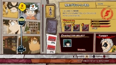 ꡼ No.039 | 異ͤΥҡǥߥ Ones Justiceפȯ䡣ŵΥ塼еפξܥʤ