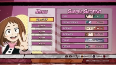 ꡼ No.040 | 異ͤΥҡǥߥ Ones Justiceפȯ䡣ŵΥ塼еפξܥʤ