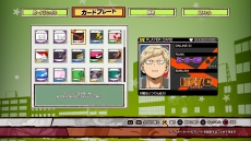 ꡼ No.041 | 異ͤΥҡǥߥ Ones Justiceפȯ䡣ŵΥ塼еפξܥʤ