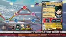 ꡼ No.043 | 異ͤΥҡǥߥ Ones Justiceפȯ䡣ŵΥ塼еפξܥʤ