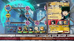 ꡼ No.002Υͥ / ͤΥҡǥߥ Ones JusticeסDLC1Ƥۿϡ饤󥤥٥Ȥ⥹