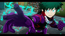 ꡼ No.003Υͥ / ͤΥҡǥߥ Ones JusticeסDLC1Ƥۿϡ饤󥤥٥Ȥ⥹