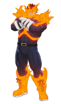 ꡼ No.001 | ͤΥҡǥߥ Ones Justiceɲå֥ǥפʤDLC2Ƥۿ