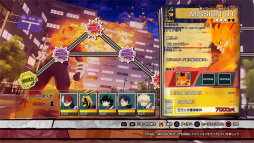 ꡼ No.010 | ͤΥҡǥߥ Ones Justiceɲå֥ǥפʤDLC2Ƥۿ