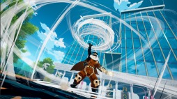 ꡼ No.009 | ͤΥҡǥߥ Ones JusticeסDLC3ơ򥤥ʥסɲåơ֥åץפۿ