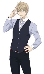 ꡼ No.003 | Dance with Devils My Carolפθǥѥå饹ȤŹŵ󤬸