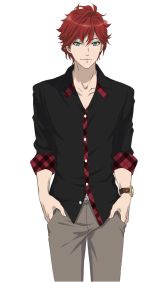 ꡼ No.004 | Dance with Devils My Carolפθǥѥå饹ȤŹŵ󤬸