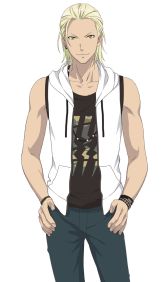 ꡼ No.006 | Dance with Devils My Carolפθǥѥå饹ȤŹŵ󤬸