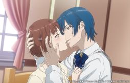 ꡼ No.010 | Dance with Devils My CarolפΥ٥CGOPࡼӡ