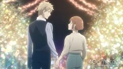 ꡼ No.005 | ֲå4Gamer157󡧡Dance with Devils My CarolפýãȤΥǡȤθ̤ʤɤڤեǥ