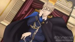 ꡼ No.006 | ֲå4Gamer157󡧡Dance with Devils My CarolפýãȤΥǡȤθ̤ʤɤڤեǥ