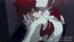 ꡼ No.007 | ֲå4Gamer157󡧡Dance with Devils My CarolפýãȤΥǡȤθ̤ʤɤڤեǥ