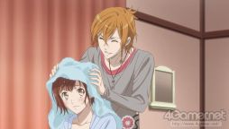 ꡼ No.010 | ֲå4Gamer157󡧡Dance with Devils My CarolפýãȤΥǡȤθ̤ʤɤڤեǥ