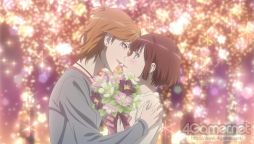 ꡼ No.012 | ֲå4Gamer157󡧡Dance with Devils My CarolפýãȤΥǡȤθ̤ʤɤڤեǥ