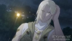 ꡼ No.013 | ֲå4Gamer157󡧡Dance with Devils My CarolפýãȤΥǡȤθ̤ʤɤڤեǥ