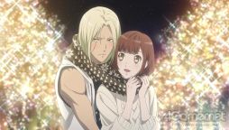 ꡼ No.014 | ֲå4Gamer157󡧡Dance with Devils My CarolפýãȤΥǡȤθ̤ʤɤڤեǥ