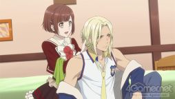 ꡼ No.015 | ֲå4Gamer157󡧡Dance with Devils My CarolפýãȤΥǡȤθ̤ʤɤڤեǥ