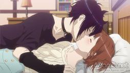 ꡼ No.016 | ֲå4Gamer157󡧡Dance with Devils My CarolפýãȤΥǡȤθ̤ʤɤڤեǥ