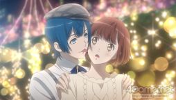 ꡼ No.020 | ֲå4Gamer157󡧡Dance with Devils My CarolפýãȤΥǡȤθ̤ʤɤڤեǥ