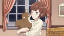 ꡼ No.021 | ֲå4Gamer157󡧡Dance with Devils My CarolפýãȤΥǡȤθ̤ʤɤڤեǥ