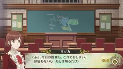 ꡼ No.023 | ֲå4Gamer157󡧡Dance with Devils My CarolפýãȤΥǡȤθ̤ʤɤڤեǥ