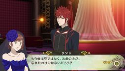 ꡼ No.026 | ֲå4Gamer157󡧡Dance with Devils My CarolפýãȤΥǡȤθ̤ʤɤڤեǥ