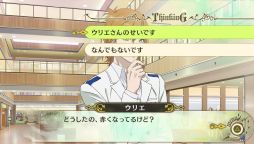 ꡼ No.027 | ֲå4Gamer157󡧡Dance with Devils My CarolפýãȤΥǡȤθ̤ʤɤڤեǥ