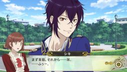 ꡼ No.029 | ֲå4Gamer157󡧡Dance with Devils My CarolפýãȤΥǡȤθ̤ʤɤڤեǥ