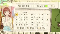 ꡼ No.030 | ֲå4Gamer157󡧡Dance with Devils My CarolפýãȤΥǡȤθ̤ʤɤڤեǥ