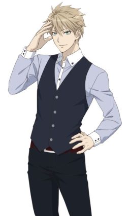 ꡼ No.039 | ֲå4Gamer157󡧡Dance with Devils My CarolפýãȤΥǡȤθ̤ʤɤڤեǥ