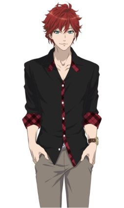 ꡼ No.040 | ֲå4Gamer157󡧡Dance with Devils My CarolפýãȤΥǡȤθ̤ʤɤڤեǥ