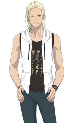 ꡼ No.042 | ֲå4Gamer157󡧡Dance with Devils My CarolפýãȤΥǡȤθ̤ʤɤڤեǥ