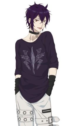 ꡼ No.043 | ֲå4Gamer157󡧡Dance with Devils My CarolפýãȤΥǡȤθ̤ʤɤڤեǥ